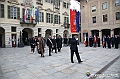VBS_5404 - Commemorazione Eroico Sacrificio Carabiniere Scelto Fernando Stefanizzi - 36° Anniversario